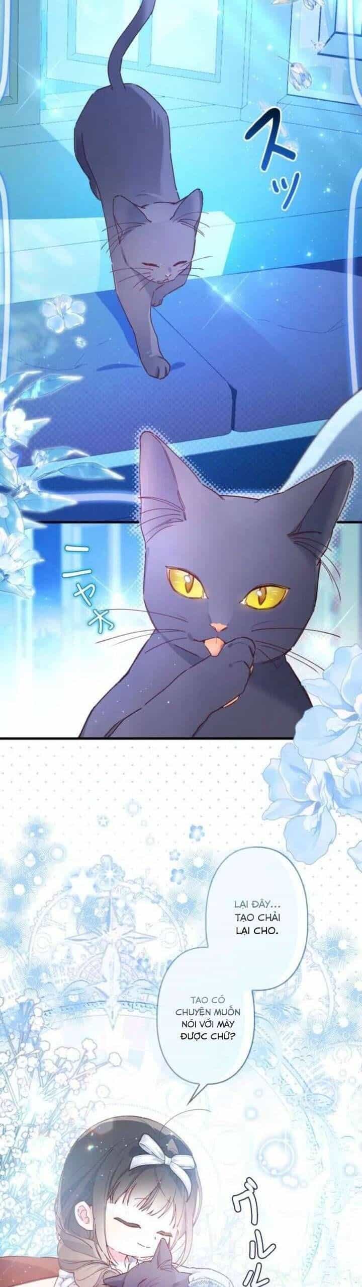 Kiếp Này Em Sẽ Không Sống Dưới Cái Bóng Của Người Chị Song Sinh - Chương 6 - ảnh 48