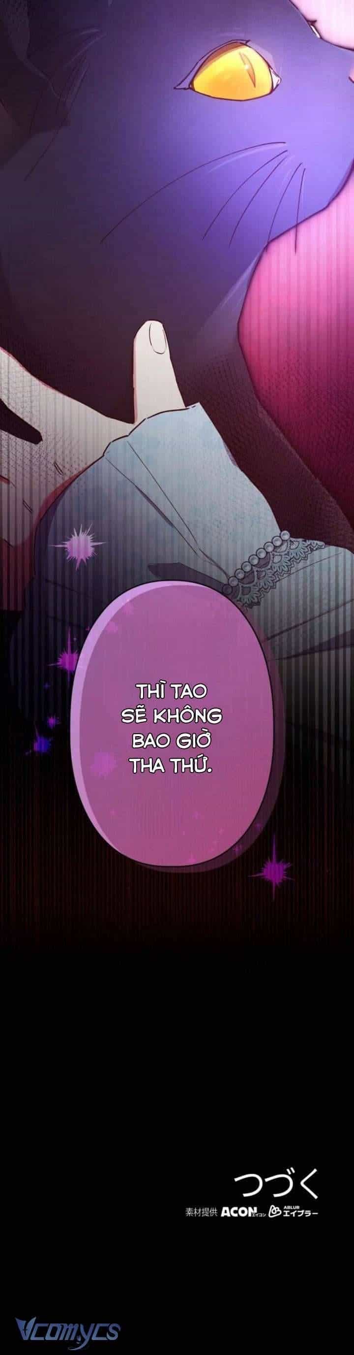 Kiếp Này Em Sẽ Không Sống Dưới Cái Bóng Của Người Chị Song Sinh - Chương 6 - ảnh 55