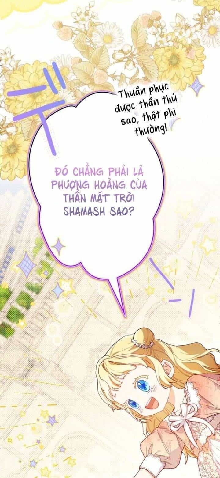 Kiếp Này Em Sẽ Không Sống Dưới Cái Bóng Của Người Chị Song Sinh - Chương 8 - ảnh 56