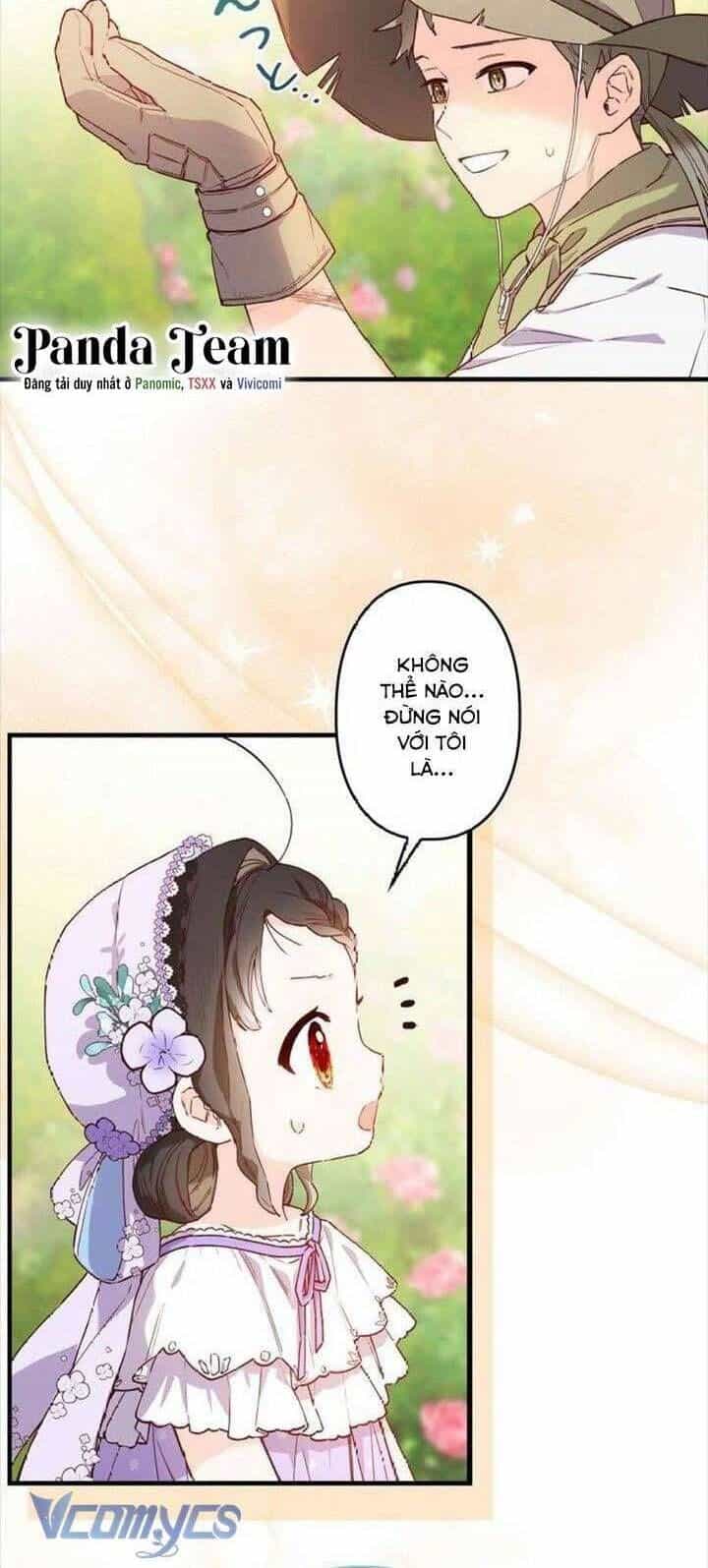 Kiếp Này Em Sẽ Không Sống Dưới Cái Bóng Của Người Chị Song Sinh - Chương 9 - ảnh 54