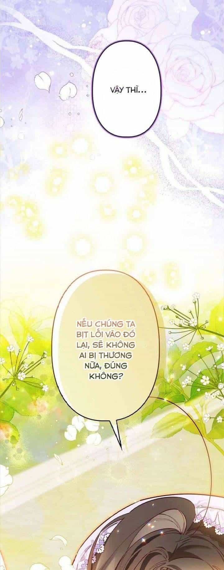 Kiếp Này Em Sẽ Không Sống Dưới Cái Bóng Của Người Chị Song Sinh - Chương 9 - ảnh 63