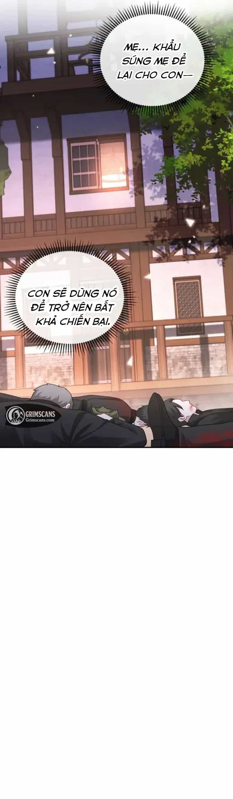 Kiếp Này, Ta Bỏ Vai Nữ Hoàng Phản Diện - Chương 34 - ảnh 13