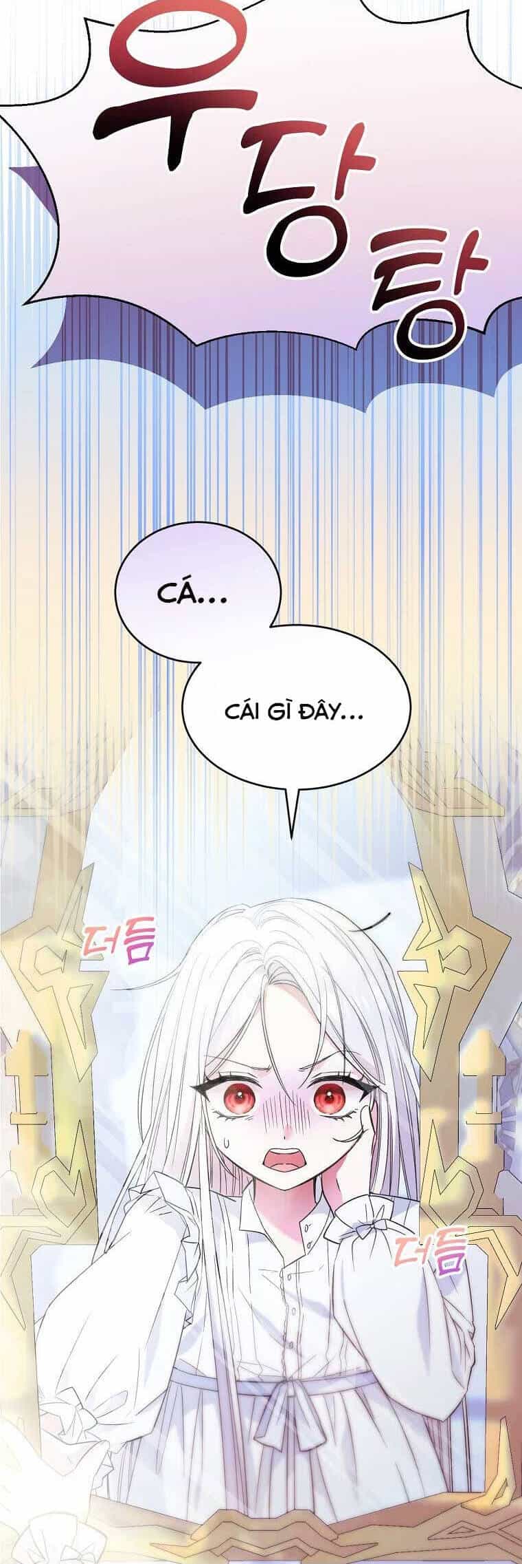 Kiếp Này Ta Sẽ Không Sống Như Một Anh Hùng Nữa Đâu! Có Lẽ Ta Sẽ Nghỉ Hưu! - Chương 1 - ảnh 35