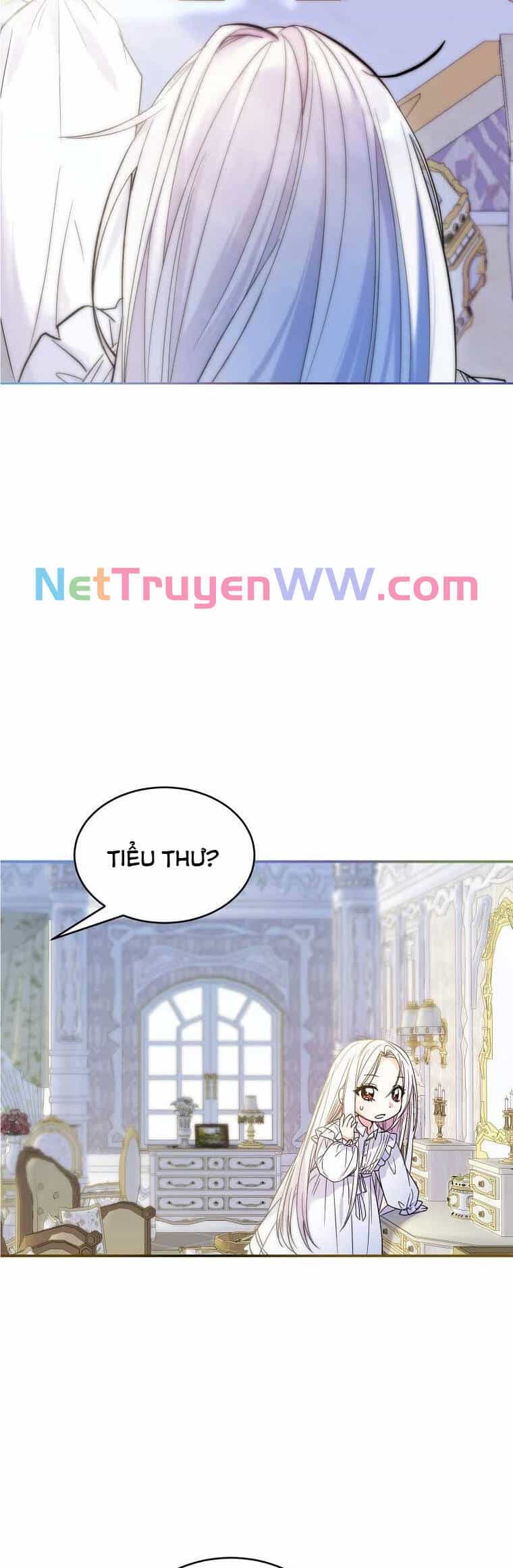 Kiếp Này Ta Sẽ Không Sống Như Một Anh Hùng Nữa Đâu! Có Lẽ Ta Sẽ Nghỉ Hưu! - Chương 1 - ảnh 36