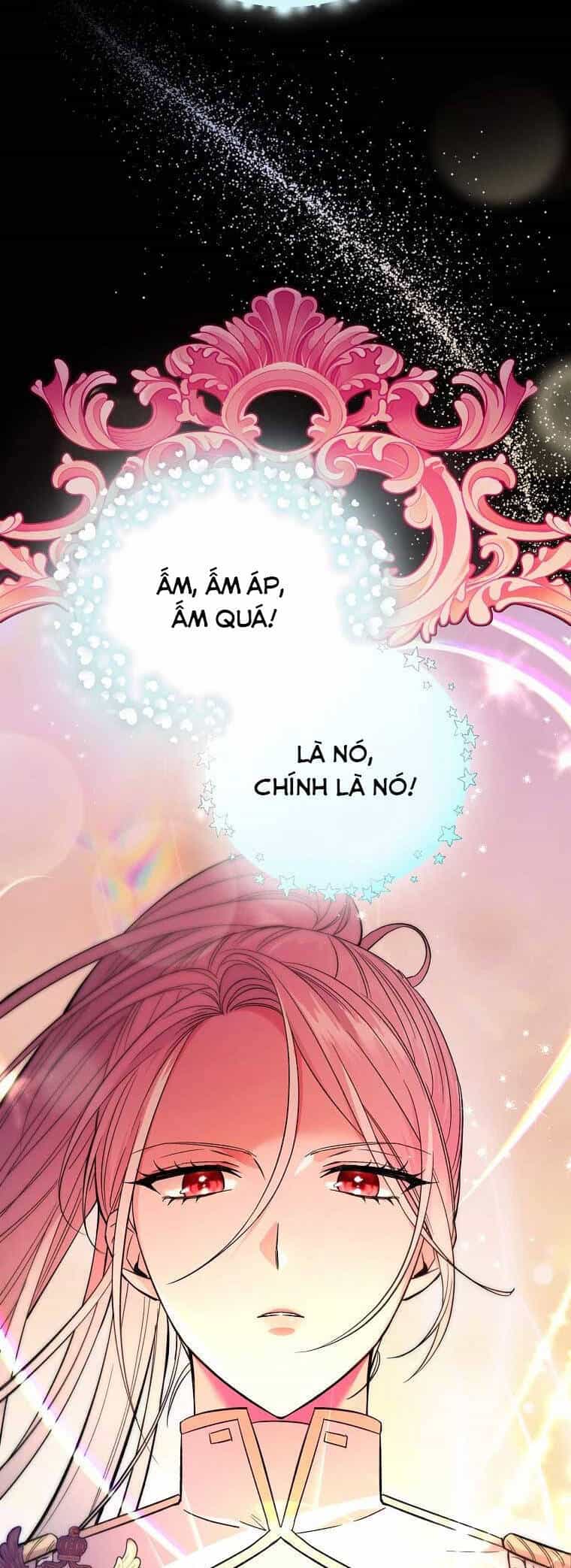 Kiếp Này Ta Sẽ Không Sống Như Một Anh Hùng Nữa Đâu! Có Lẽ Ta Sẽ Nghỉ Hưu! - Chương 1 - ảnh 7
