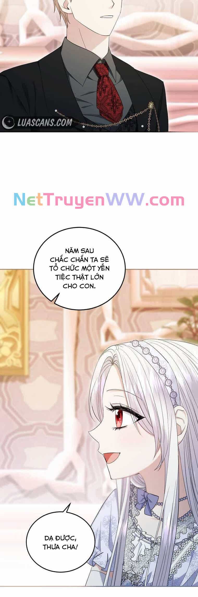 Kiếp Này Ta Sẽ Không Sống Như Một Anh Hùng Nữa Đâu! Có Lẽ Ta Sẽ Nghỉ Hưu! - Chương 10 - ảnh 11