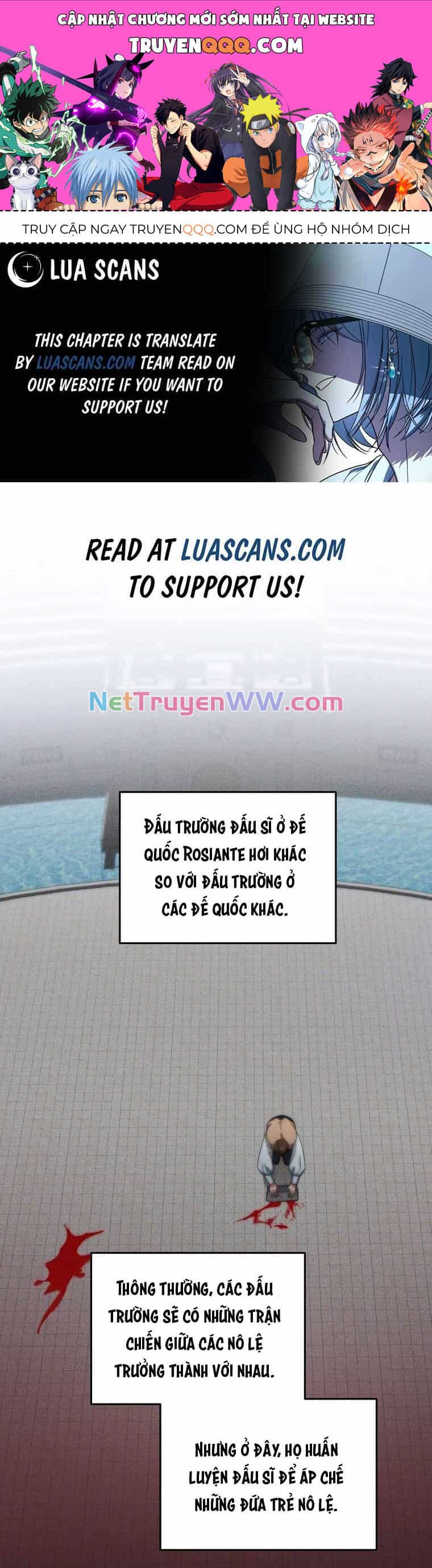 Kiếp Này Ta Sẽ Không Sống Như Một Anh Hùng Nữa Đâu! Có Lẽ Ta Sẽ Nghỉ Hưu! - Chương 11 - ảnh 1
