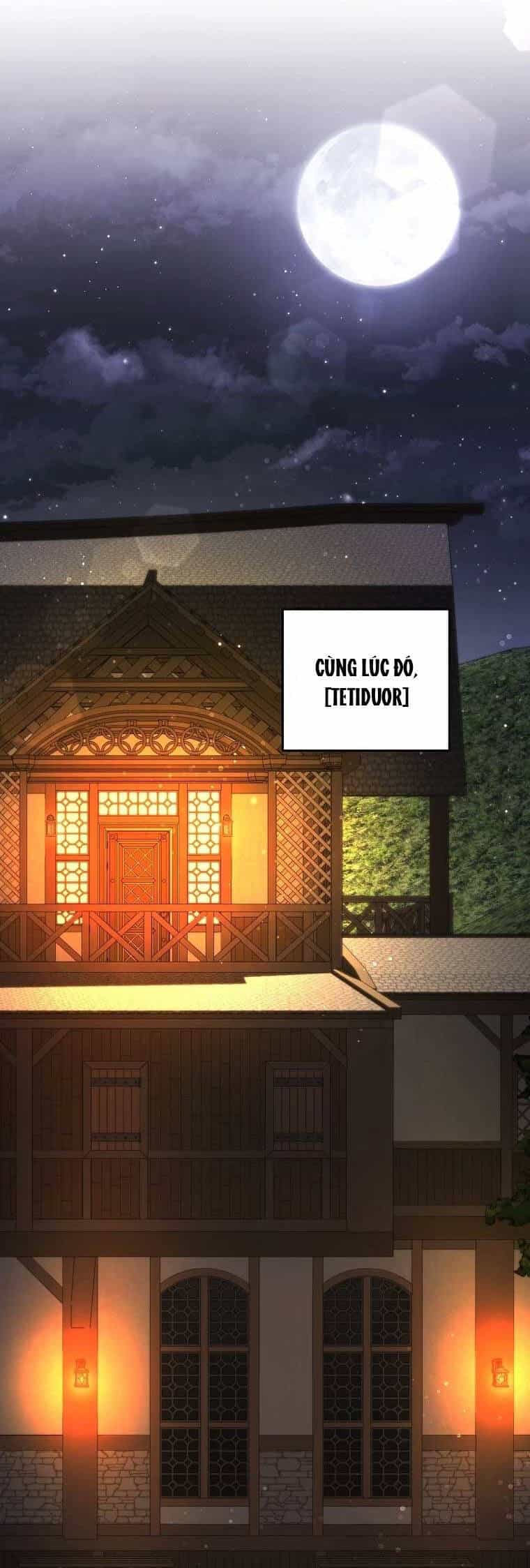 Kiếp Này Ta Sẽ Không Sống Như Một Anh Hùng Nữa Đâu! Có Lẽ Ta Sẽ Nghỉ Hưu! - Chương 13 - ảnh 25