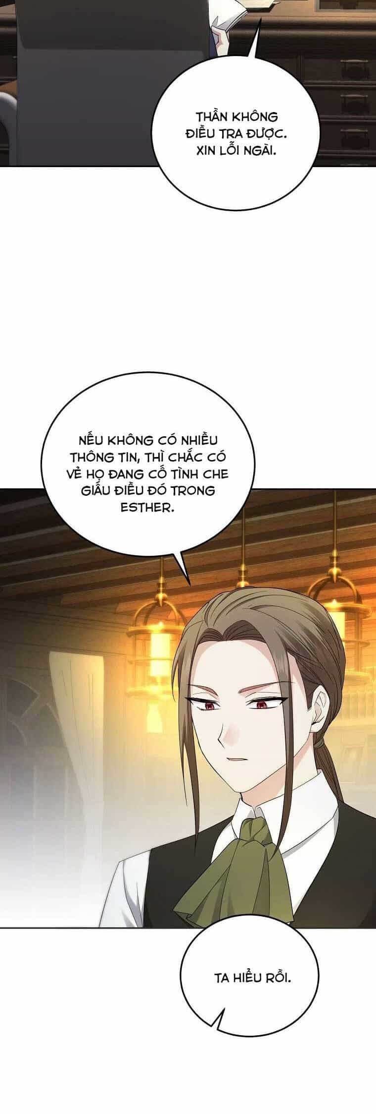 Kiếp Này Ta Sẽ Không Sống Như Một Anh Hùng Nữa Đâu! Có Lẽ Ta Sẽ Nghỉ Hưu! - Chương 13 - ảnh 27