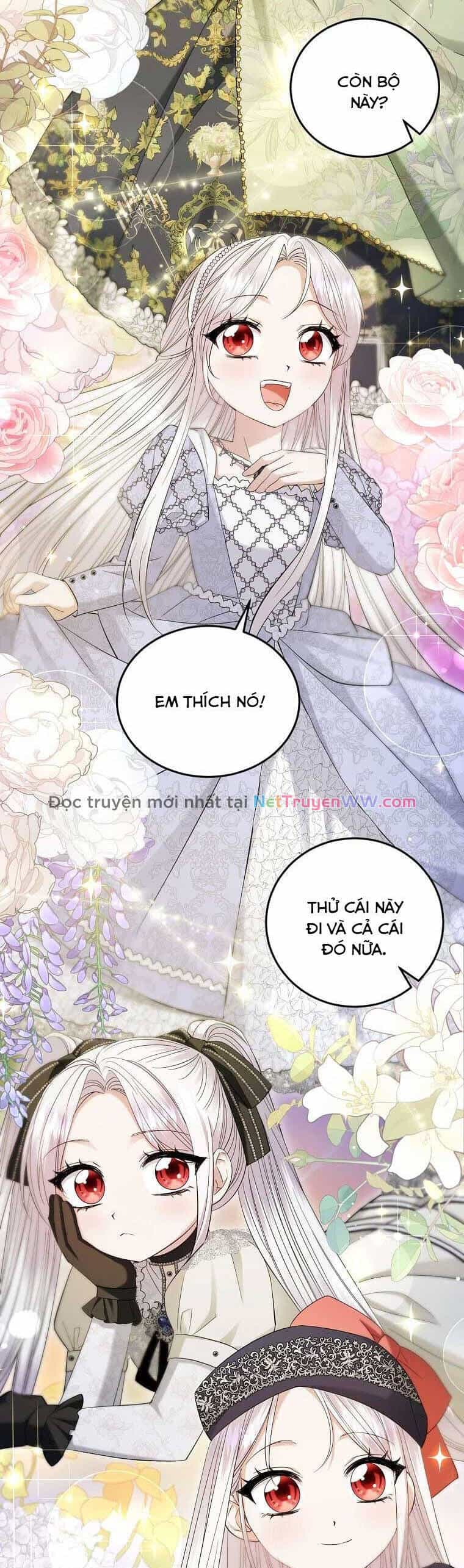 Kiếp Này Ta Sẽ Không Sống Như Một Anh Hùng Nữa Đâu! Có Lẽ Ta Sẽ Nghỉ Hưu! - Chương 14 - ảnh 11