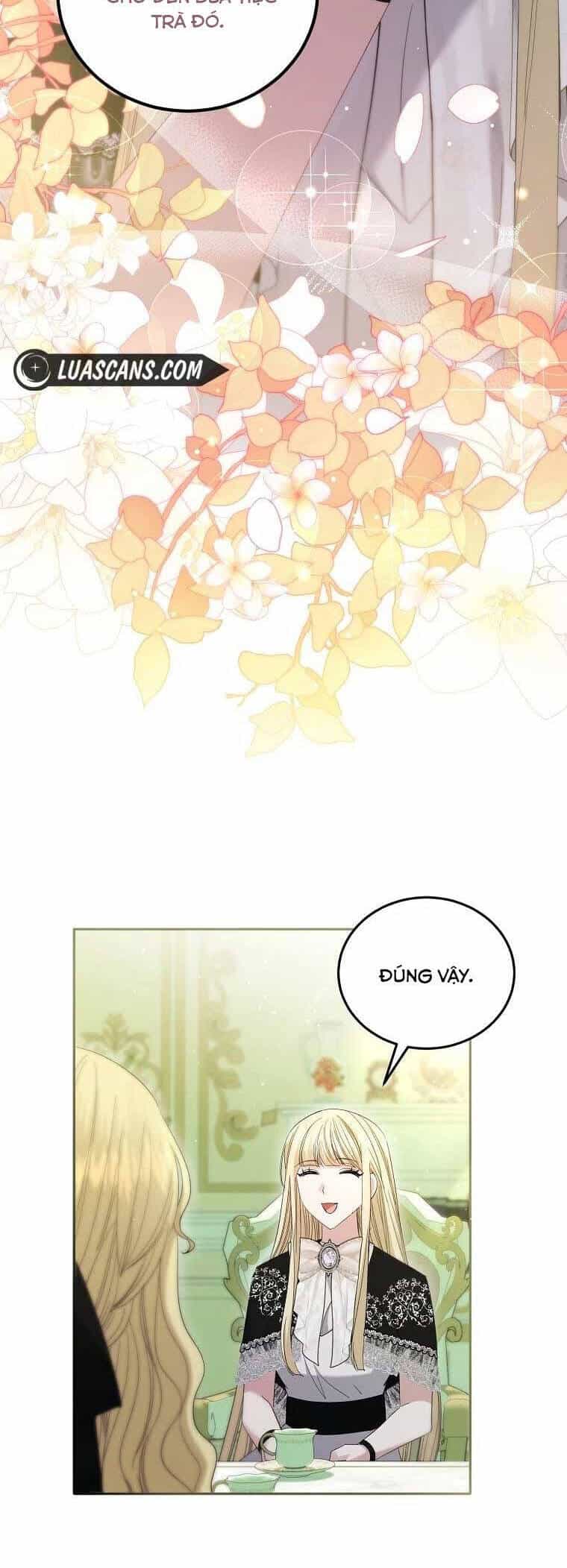 Kiếp Này Ta Sẽ Không Sống Như Một Anh Hùng Nữa Đâu! Có Lẽ Ta Sẽ Nghỉ Hưu! - Chương 16 - ảnh 37