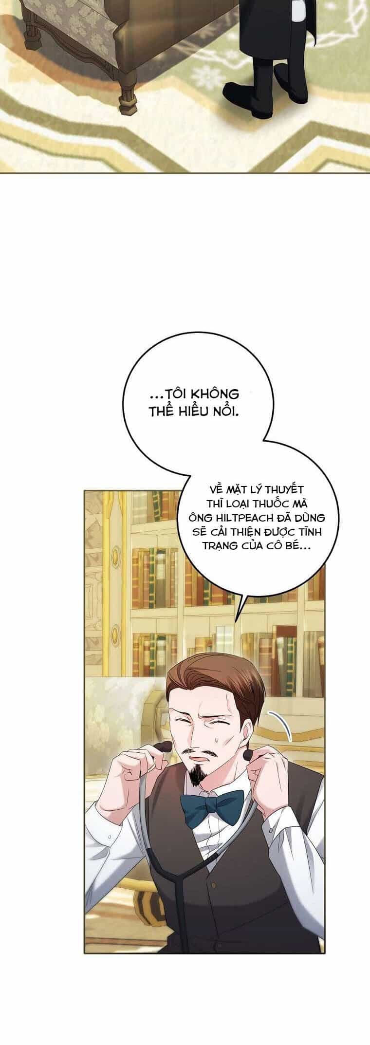 Kiếp Này Ta Sẽ Không Sống Như Một Anh Hùng Nữa Đâu! Có Lẽ Ta Sẽ Nghỉ Hưu! - Chương 17 - ảnh 15