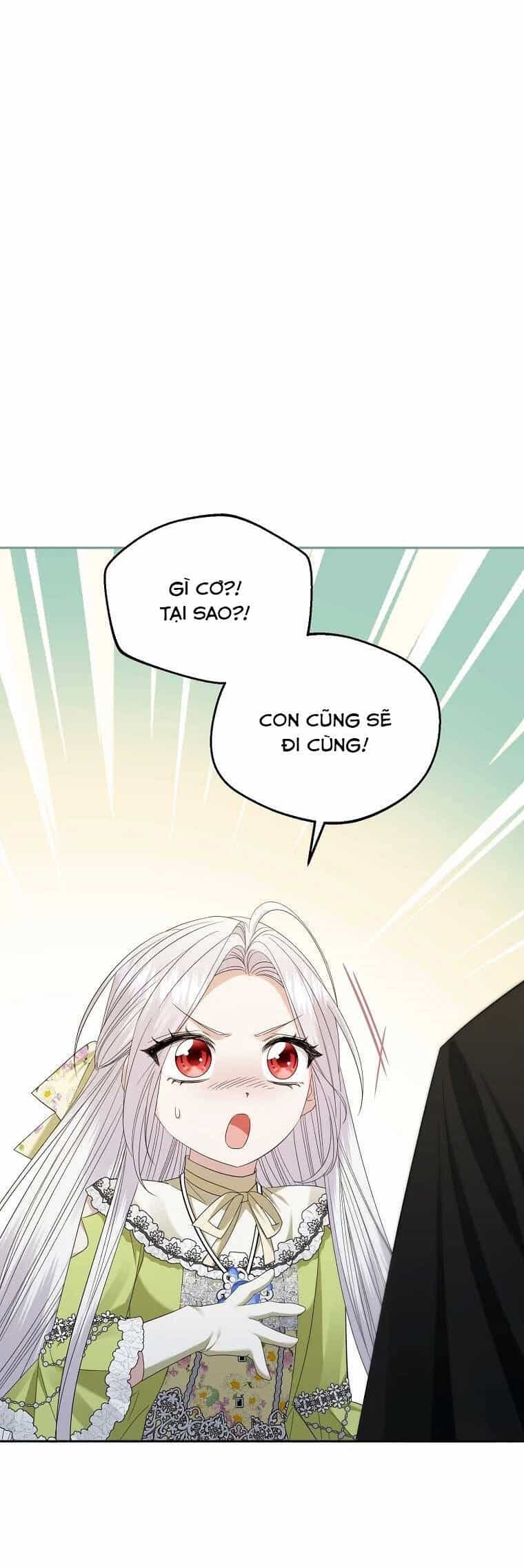 Kiếp Này Ta Sẽ Không Sống Như Một Anh Hùng Nữa Đâu! Có Lẽ Ta Sẽ Nghỉ Hưu! - Chương 17 - ảnh 27