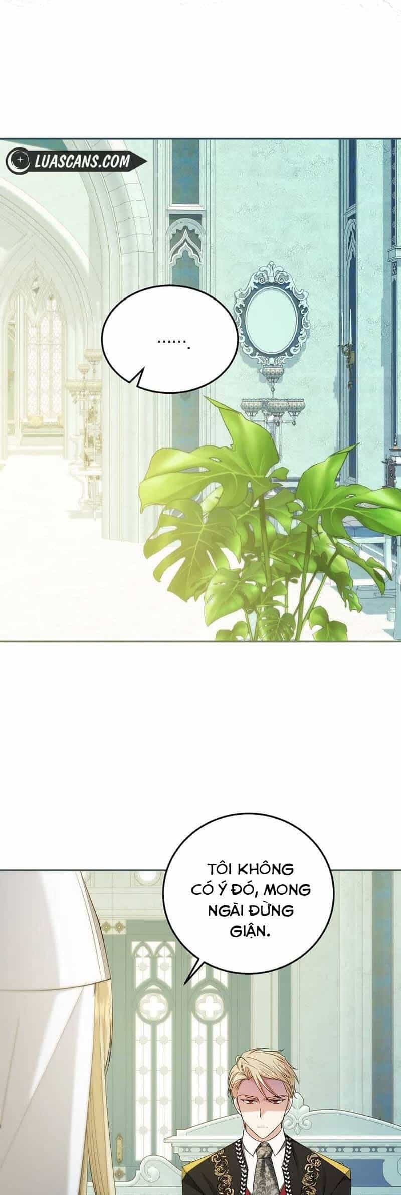 Kiếp Này Ta Sẽ Không Sống Như Một Anh Hùng Nữa Đâu! Có Lẽ Ta Sẽ Nghỉ Hưu! - Chương 18 - ảnh 37