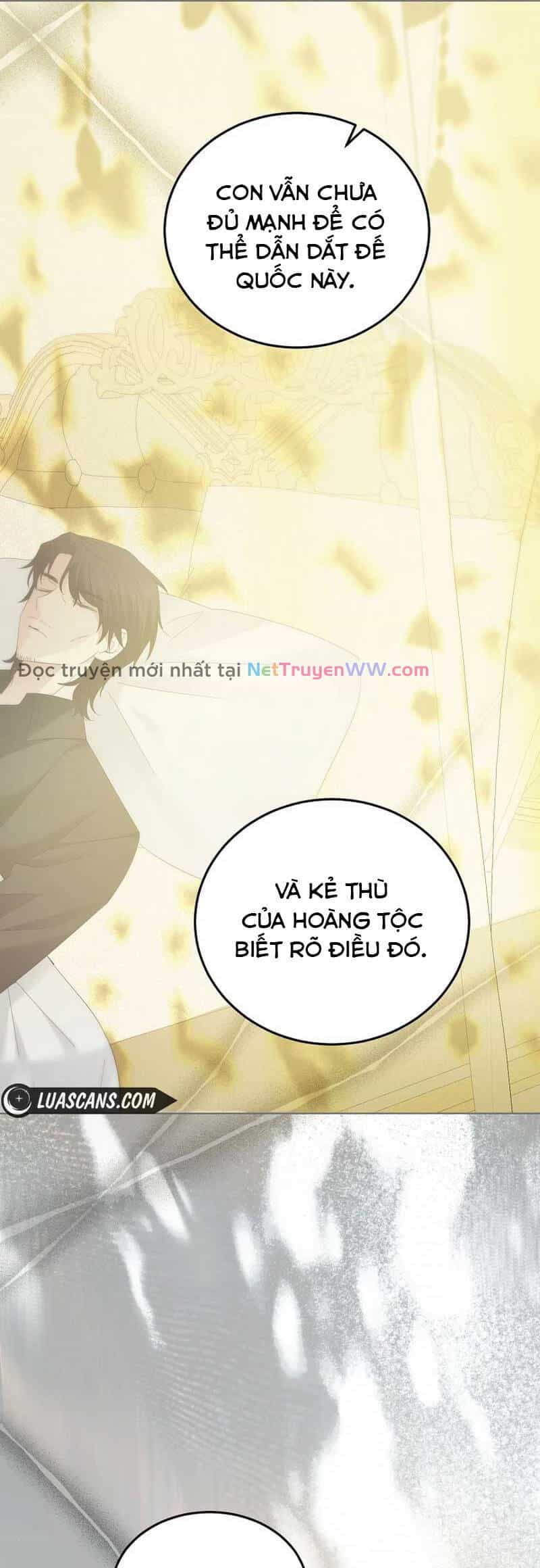 Kiếp Này Ta Sẽ Không Sống Như Một Anh Hùng Nữa Đâu! Có Lẽ Ta Sẽ Nghỉ Hưu! - Chương 19 - ảnh 50