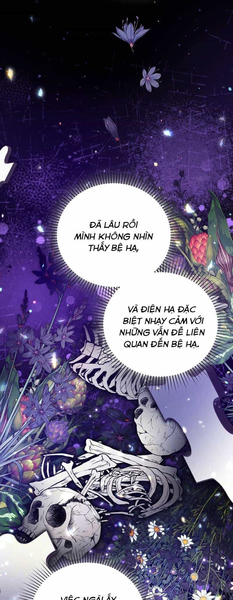 Kiếp Này Ta Sẽ Không Sống Như Một Anh Hùng Nữa Đâu! Có Lẽ Ta Sẽ Nghỉ Hưu! - Chương 20 - ảnh 25