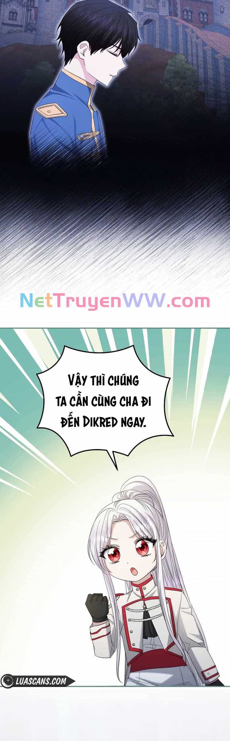 Kiếp Này Ta Sẽ Không Sống Như Một Anh Hùng Nữa Đâu! Có Lẽ Ta Sẽ Nghỉ Hưu! - Chương 20 - ảnh 29