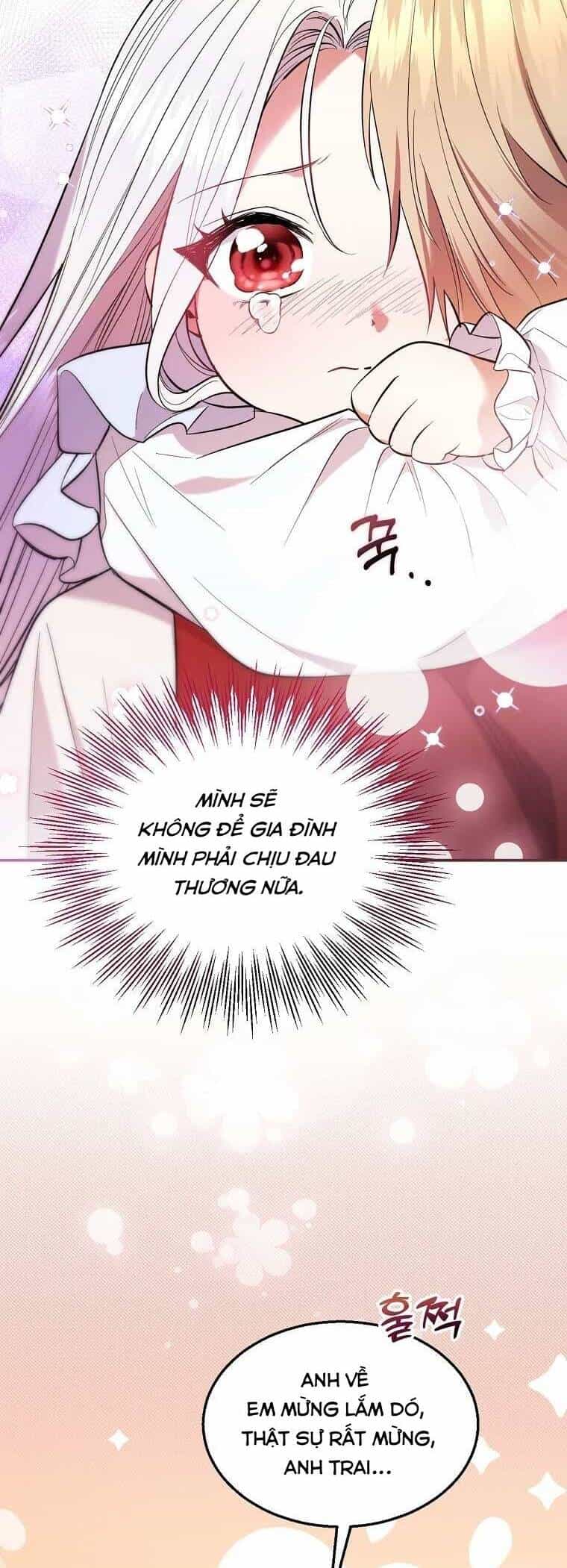 Kiếp Này Ta Sẽ Không Sống Như Một Anh Hùng Nữa Đâu! Có Lẽ Ta Sẽ Nghỉ Hưu! - Chương 2 - ảnh 8