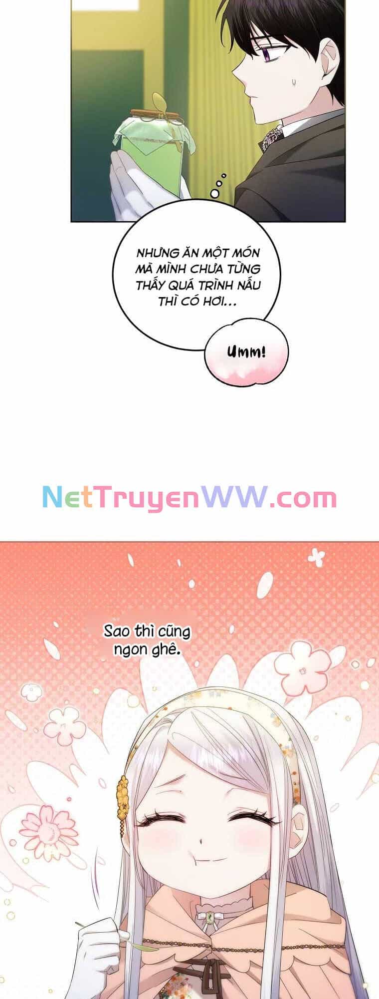 Kiếp Này Ta Sẽ Không Sống Như Một Anh Hùng Nữa Đâu! Có Lẽ Ta Sẽ Nghỉ Hưu! - Chương 21 - ảnh 11