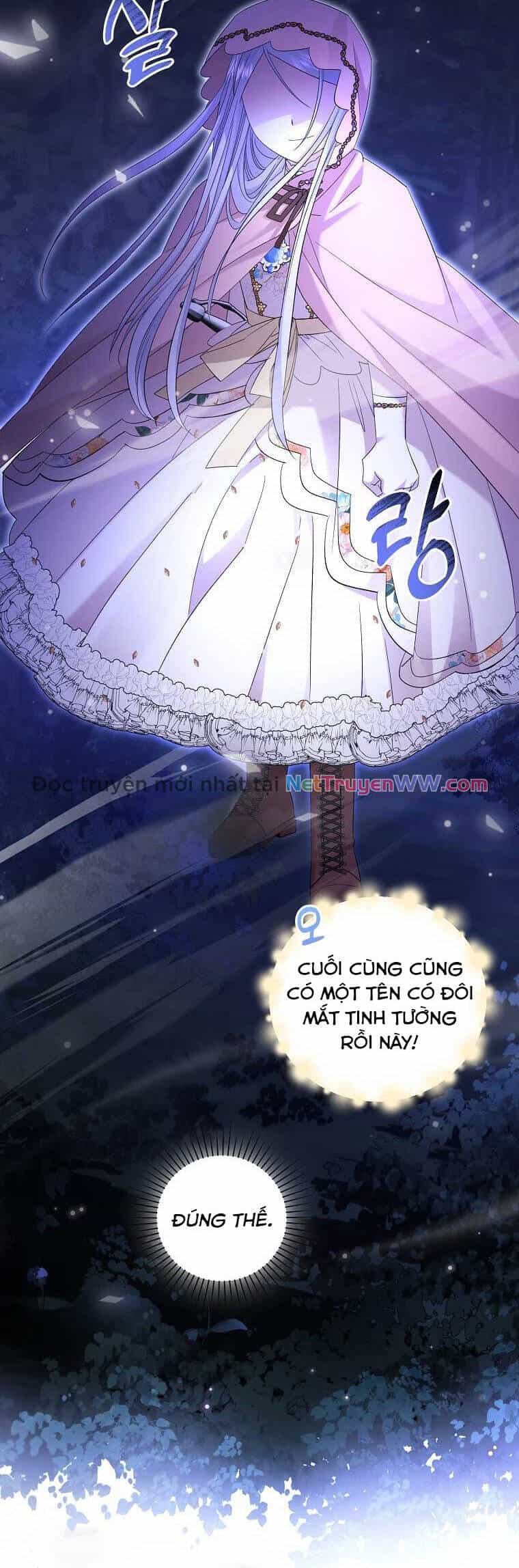 Kiếp Này Ta Sẽ Không Sống Như Một Anh Hùng Nữa Đâu! Có Lẽ Ta Sẽ Nghỉ Hưu! - Chương 21 - ảnh 44