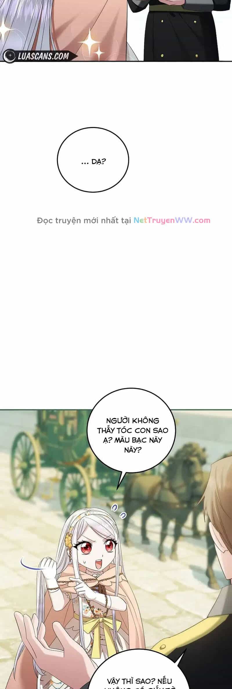 Kiếp Này Ta Sẽ Không Sống Như Một Anh Hùng Nữa Đâu! Có Lẽ Ta Sẽ Nghỉ Hưu! - Chương 22 - ảnh 46