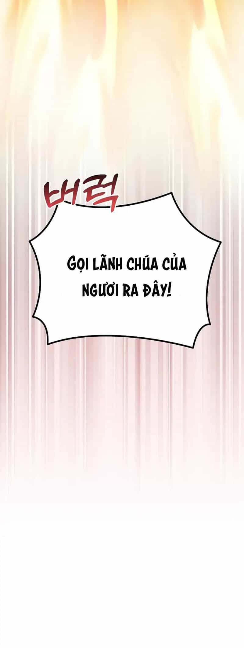 Kiếp Này Ta Sẽ Không Sống Như Một Anh Hùng Nữa Đâu! Có Lẽ Ta Sẽ Nghỉ Hưu! - Chương 22 - ảnh 49