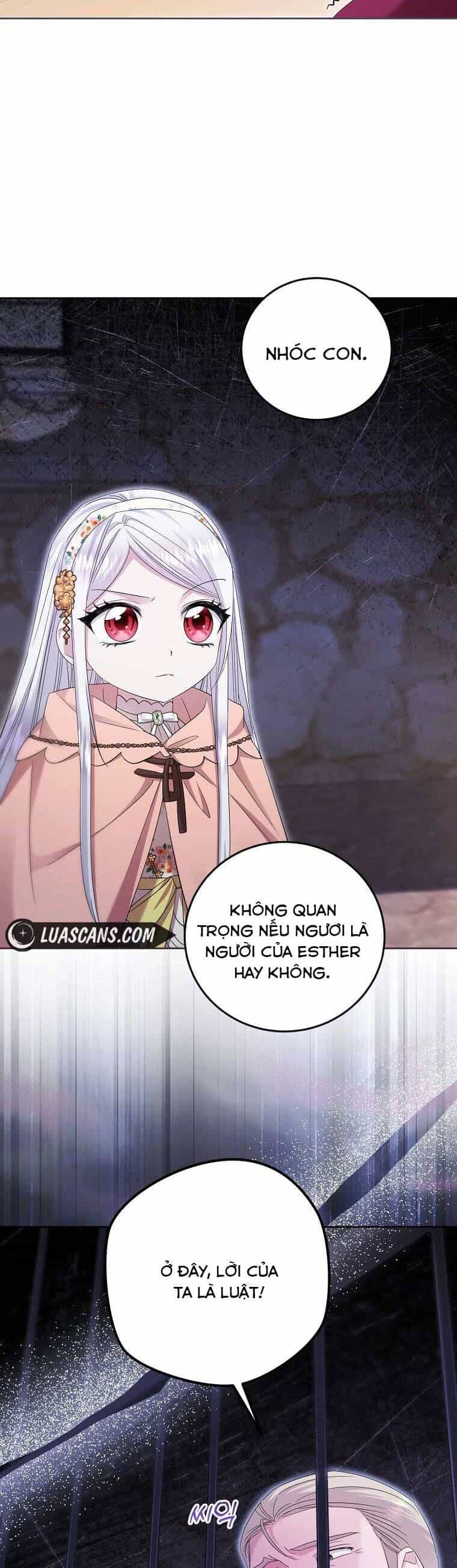 Kiếp Này Ta Sẽ Không Sống Như Một Anh Hùng Nữa Đâu! Có Lẽ Ta Sẽ Nghỉ Hưu! - Chương 23 - ảnh 11