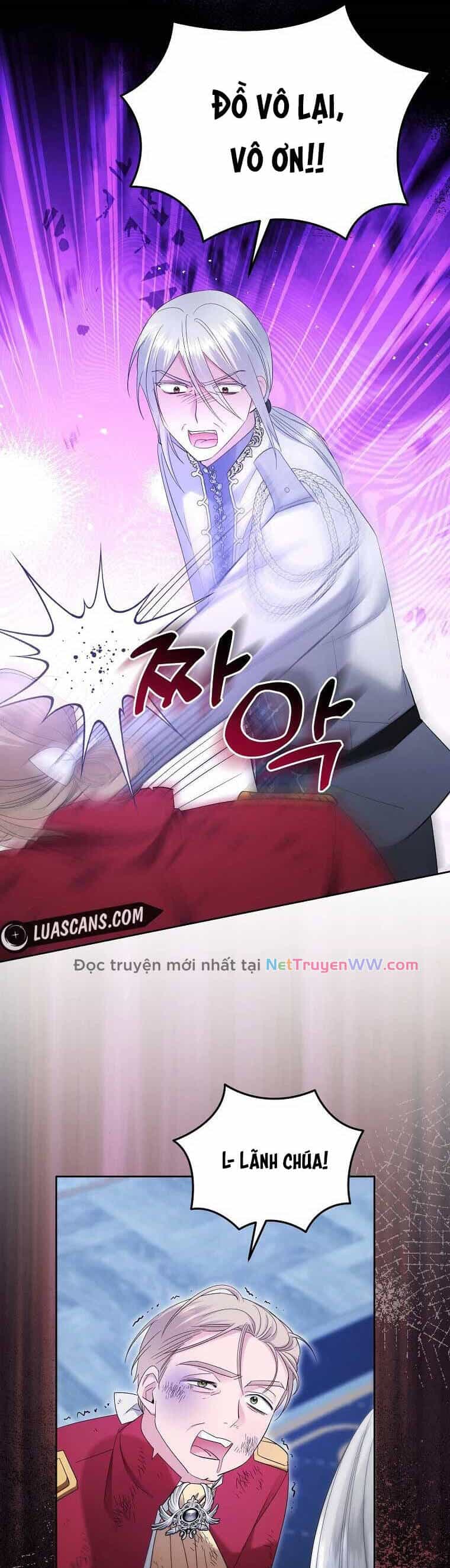 Kiếp Này Ta Sẽ Không Sống Như Một Anh Hùng Nữa Đâu! Có Lẽ Ta Sẽ Nghỉ Hưu! - Chương 23 - ảnh 45