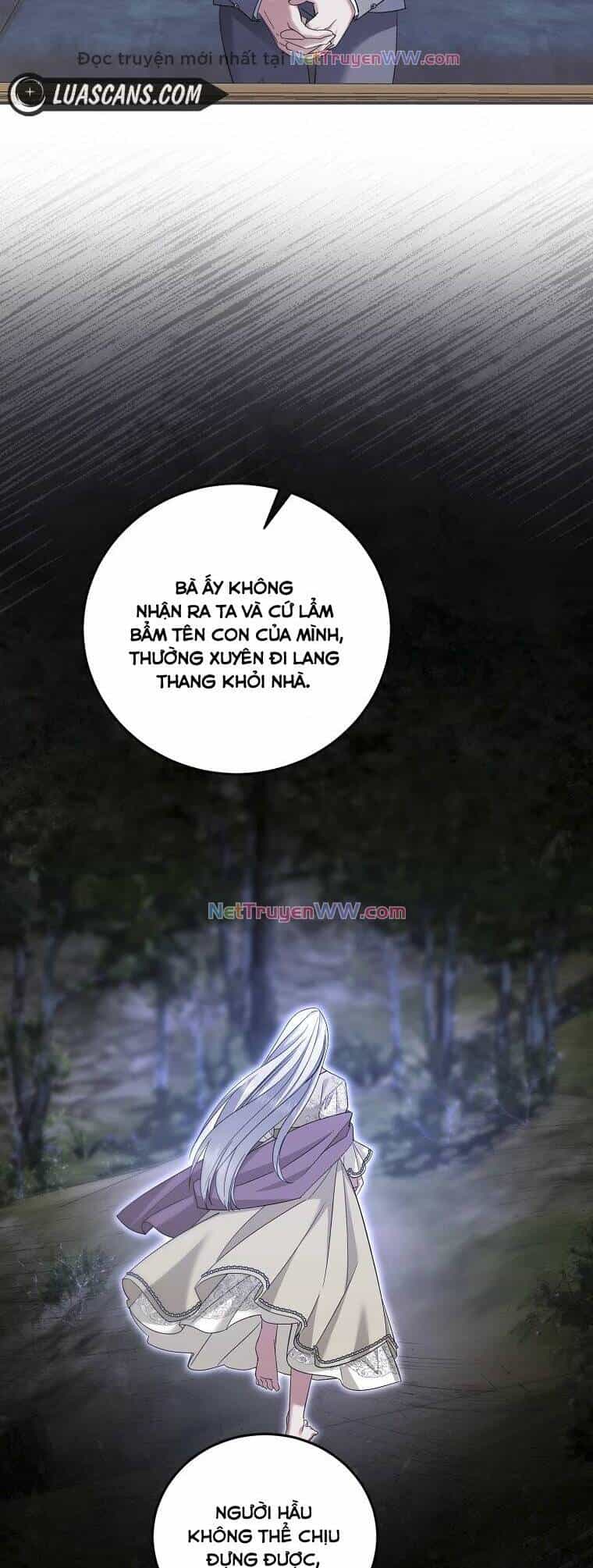 Kiếp Này Ta Sẽ Không Sống Như Một Anh Hùng Nữa Đâu! Có Lẽ Ta Sẽ Nghỉ Hưu! - Chương 24 - ảnh 2