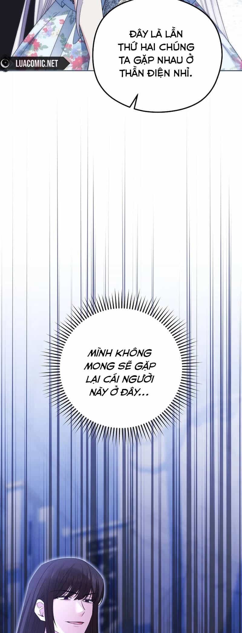 Kiếp Này Ta Sẽ Không Sống Như Một Anh Hùng Nữa Đâu! Có Lẽ Ta Sẽ Nghỉ Hưu! - Chương 26 - ảnh 56