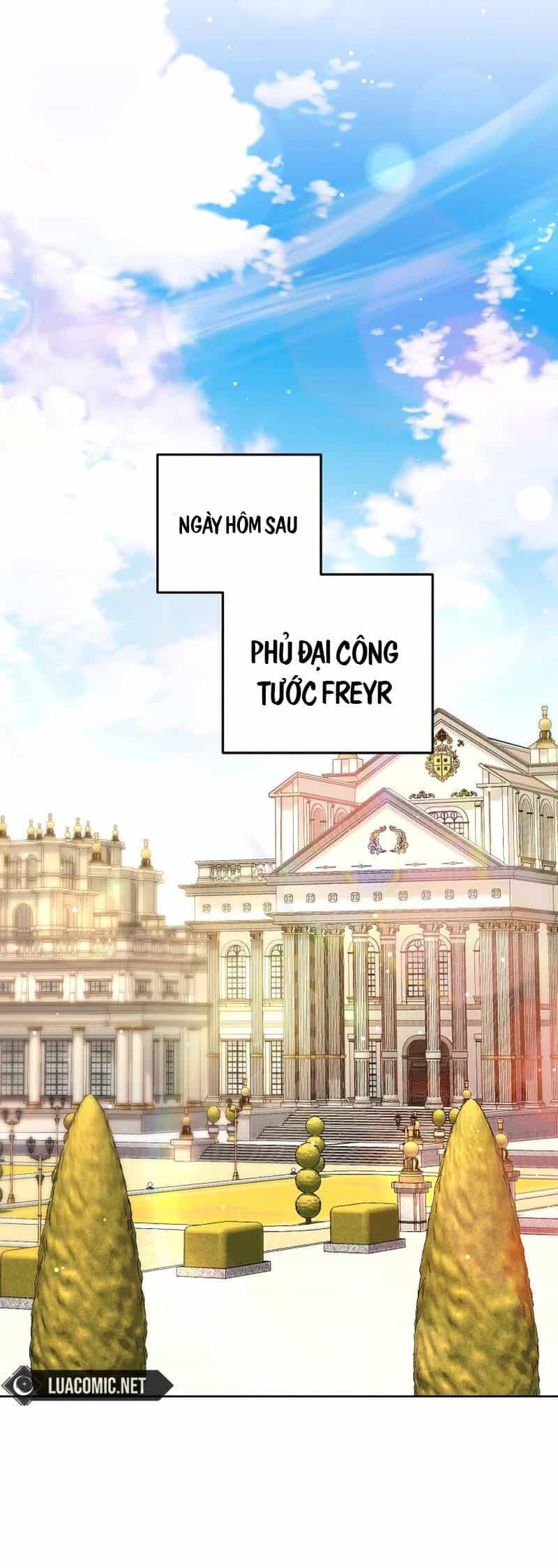Kiếp Này Ta Sẽ Không Sống Như Một Anh Hùng Nữa Đâu! Có Lẽ Ta Sẽ Nghỉ Hưu! - Chương 27 - ảnh 46