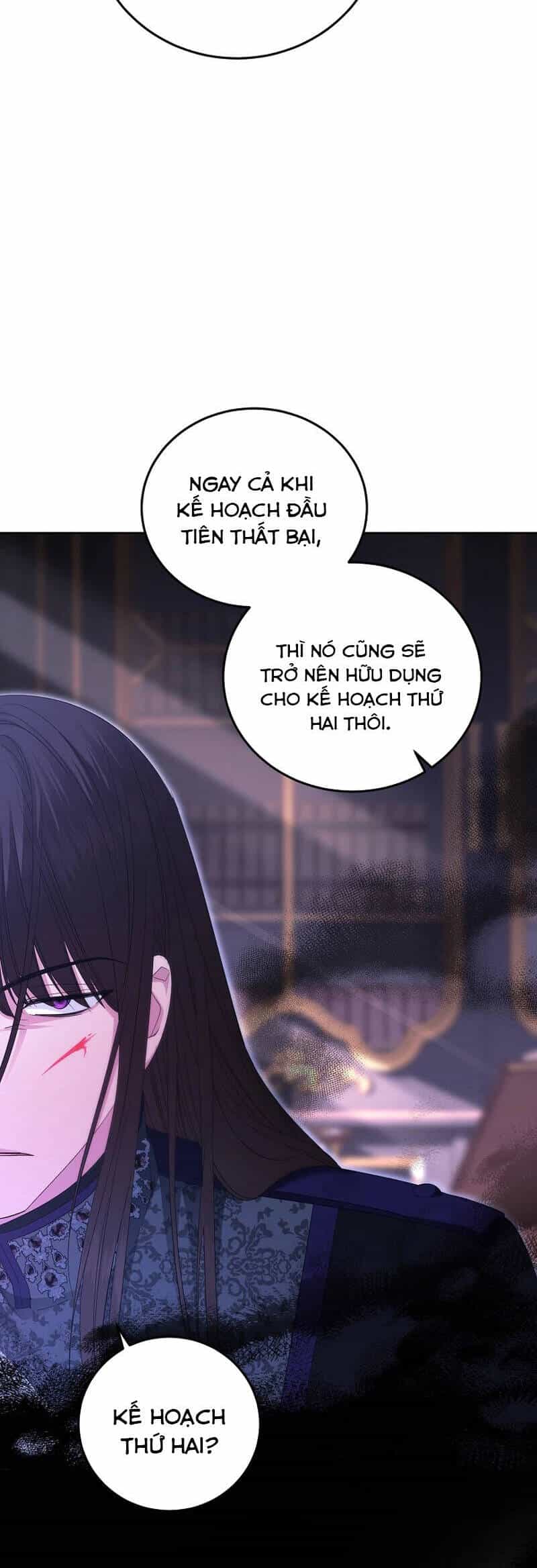 Kiếp Này Ta Sẽ Không Sống Như Một Anh Hùng Nữa Đâu! Có Lẽ Ta Sẽ Nghỉ Hưu! - Chương 27 - ảnh 55