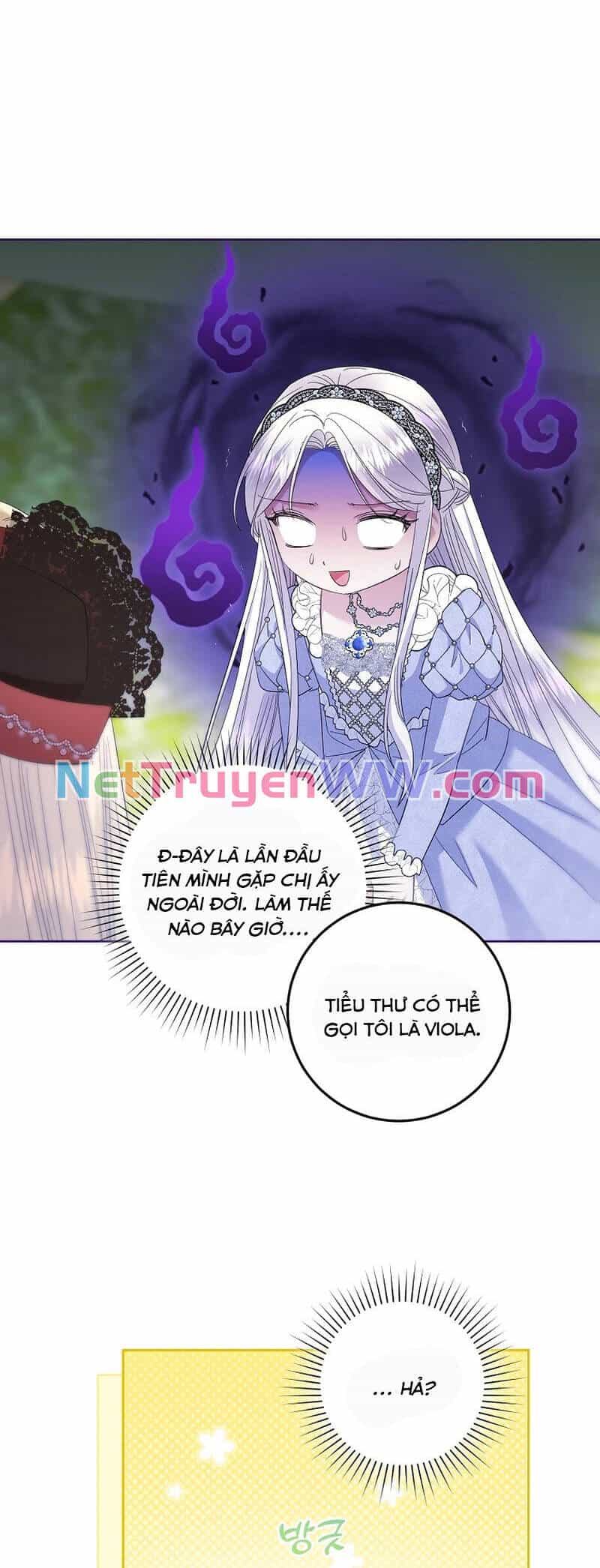 Kiếp Này Ta Sẽ Không Sống Như Một Anh Hùng Nữa Đâu! Có Lẽ Ta Sẽ Nghỉ Hưu! - Chương 29 - ảnh 17