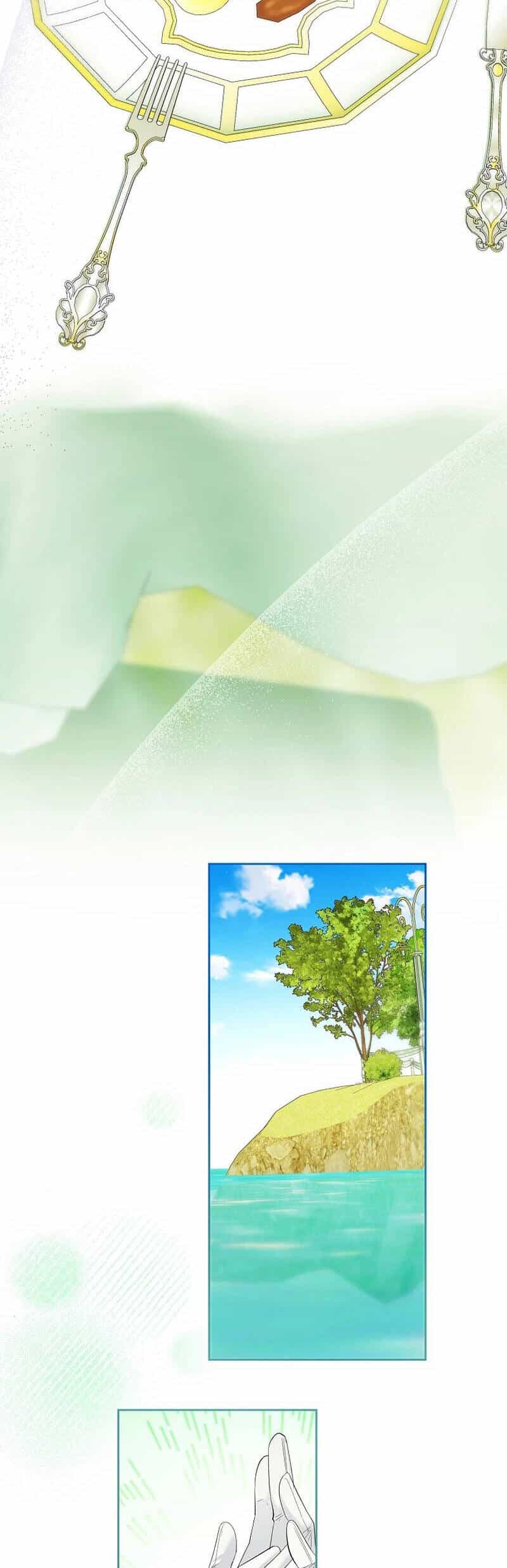Kiếp Này Ta Sẽ Không Sống Như Một Anh Hùng Nữa Đâu! Có Lẽ Ta Sẽ Nghỉ Hưu! - Chương 29 - ảnh 26