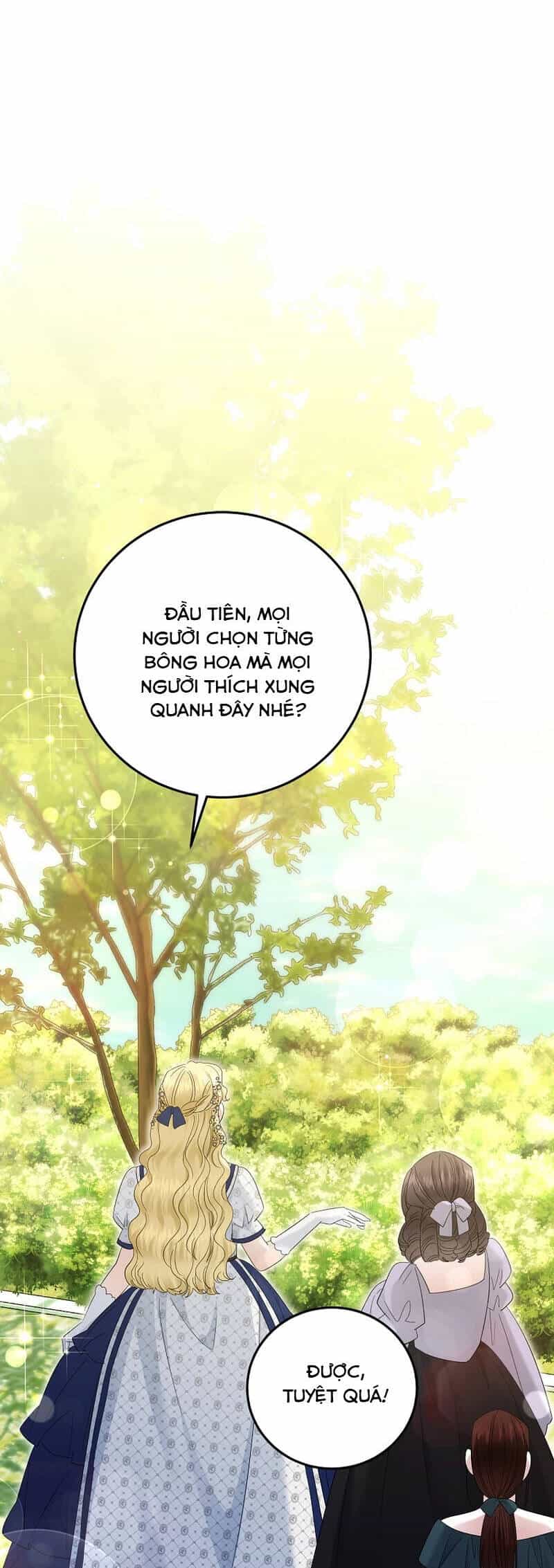 Kiếp Này Ta Sẽ Không Sống Như Một Anh Hùng Nữa Đâu! Có Lẽ Ta Sẽ Nghỉ Hưu! - Chương 30 - ảnh 49