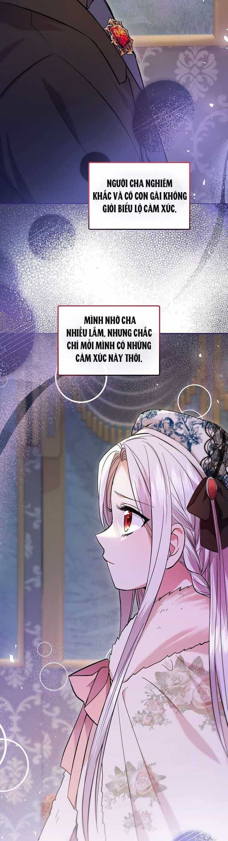 Kiếp Này Ta Sẽ Không Sống Như Một Anh Hùng Nữa Đâu! Có Lẽ Ta Sẽ Nghỉ Hưu! - Chương 3 - ảnh 15