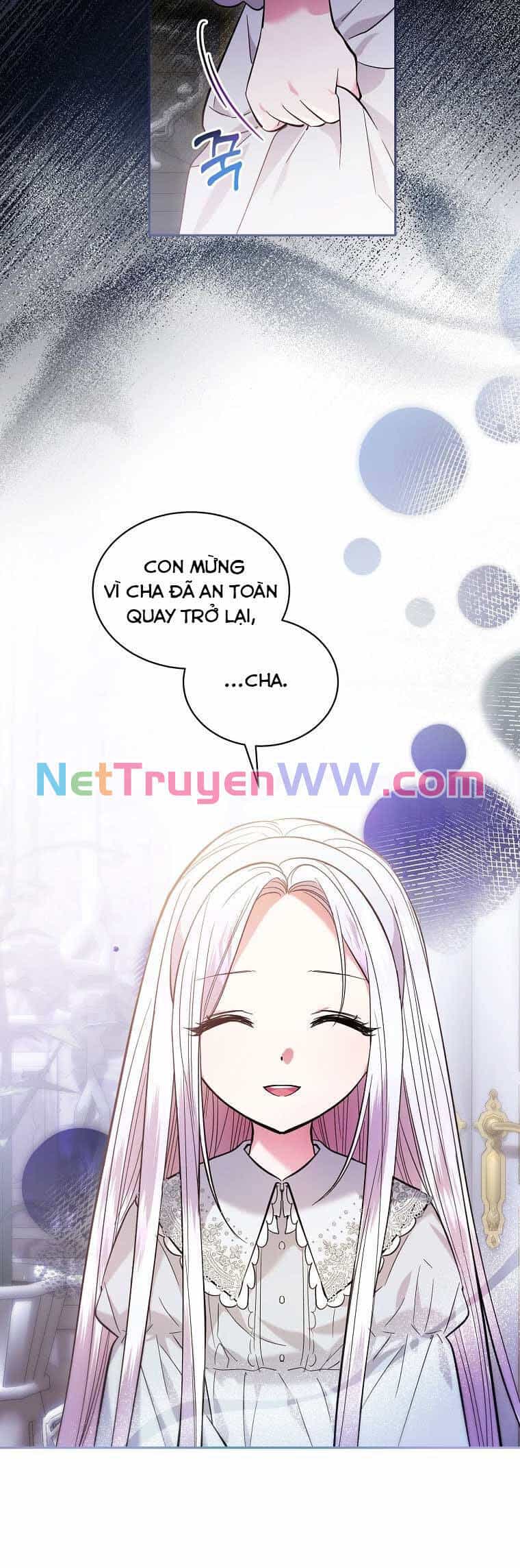 Kiếp Này Ta Sẽ Không Sống Như Một Anh Hùng Nữa Đâu! Có Lẽ Ta Sẽ Nghỉ Hưu! - Chương 3 - ảnh 2