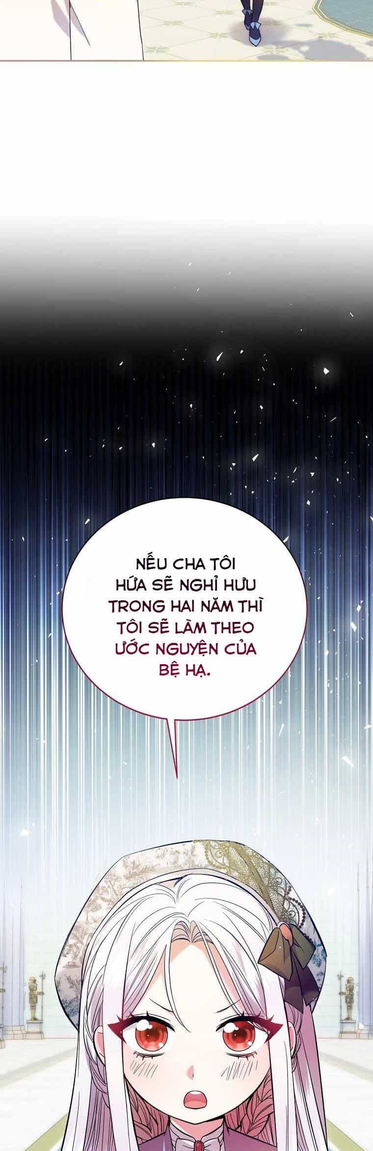 Kiếp Này Ta Sẽ Không Sống Như Một Anh Hùng Nữa Đâu! Có Lẽ Ta Sẽ Nghỉ Hưu! - Chương 3 - ảnh 41