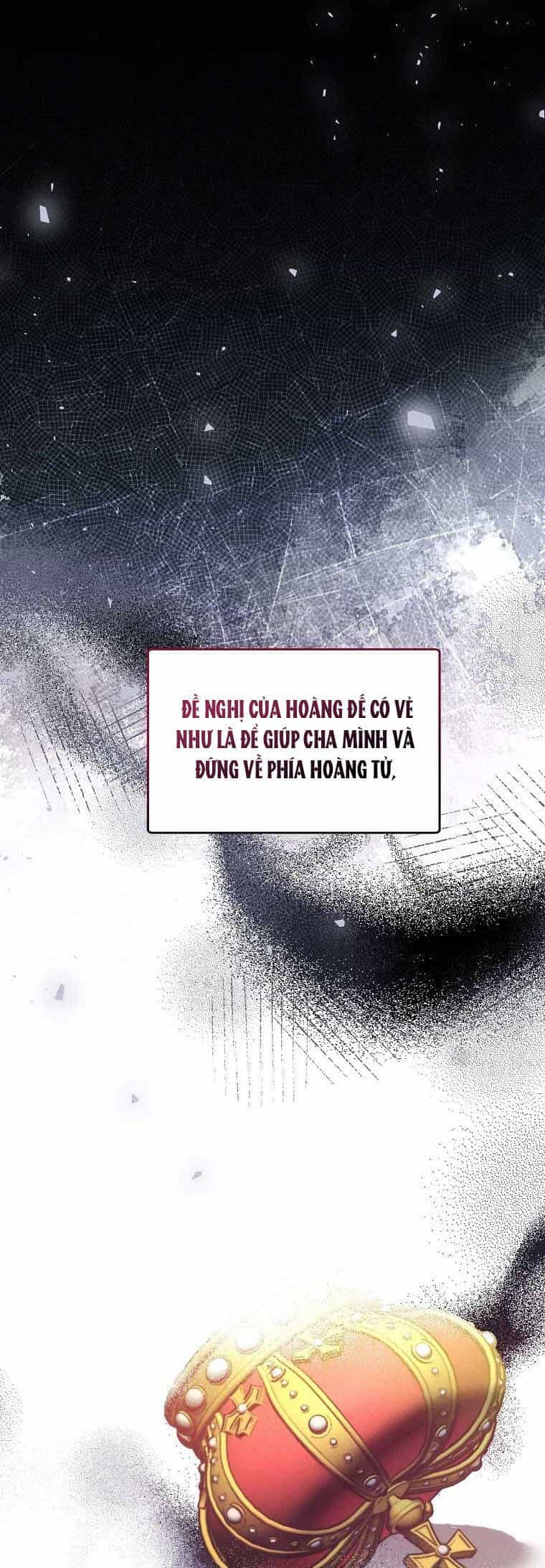 Kiếp Này Ta Sẽ Không Sống Như Một Anh Hùng Nữa Đâu! Có Lẽ Ta Sẽ Nghỉ Hưu! - Chương 3 - ảnh 52