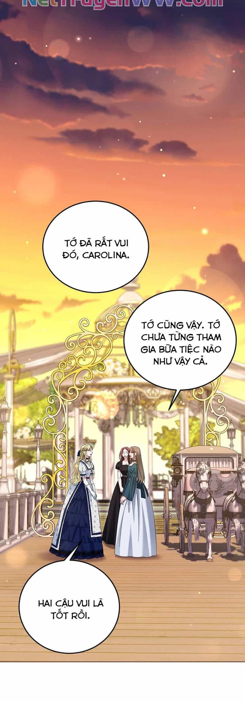 Kiếp Này Ta Sẽ Không Sống Như Một Anh Hùng Nữa Đâu! Có Lẽ Ta Sẽ Nghỉ Hưu! - Chương 31 - ảnh 13