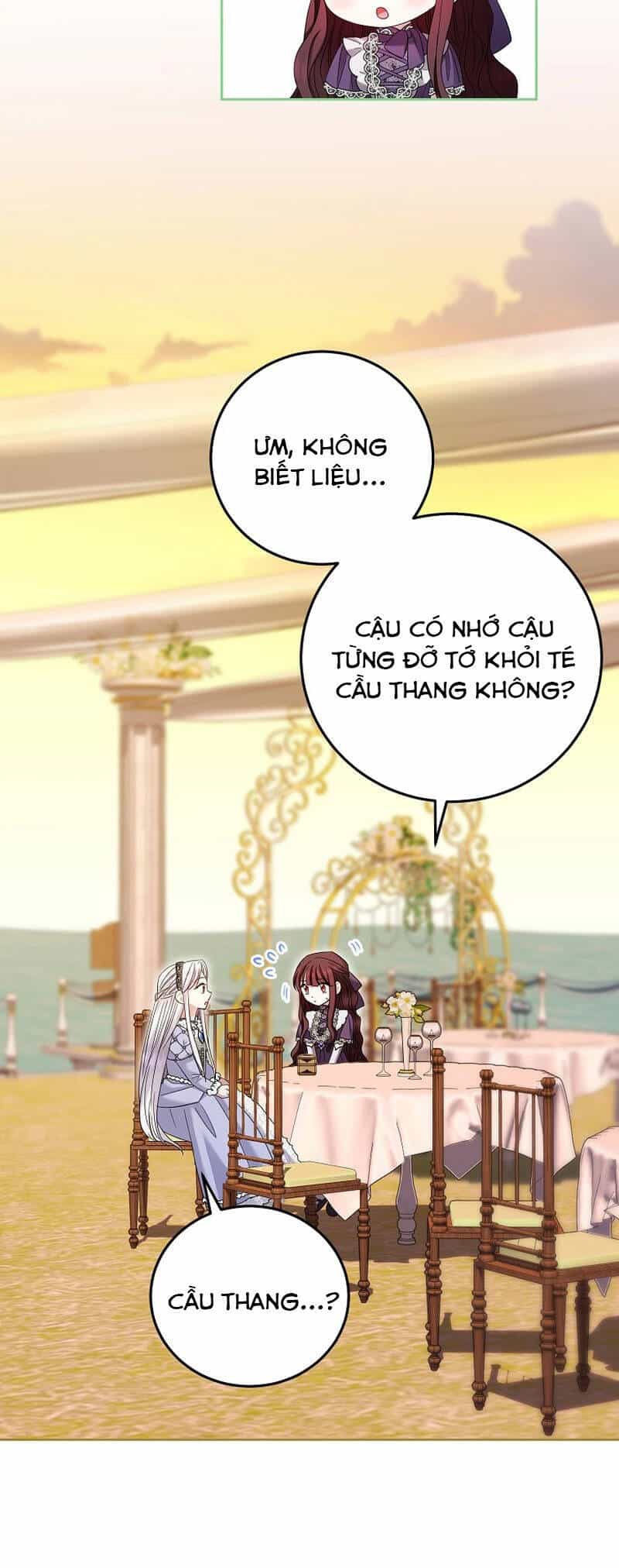 Kiếp Này Ta Sẽ Không Sống Như Một Anh Hùng Nữa Đâu! Có Lẽ Ta Sẽ Nghỉ Hưu! - Chương 31 - ảnh 19