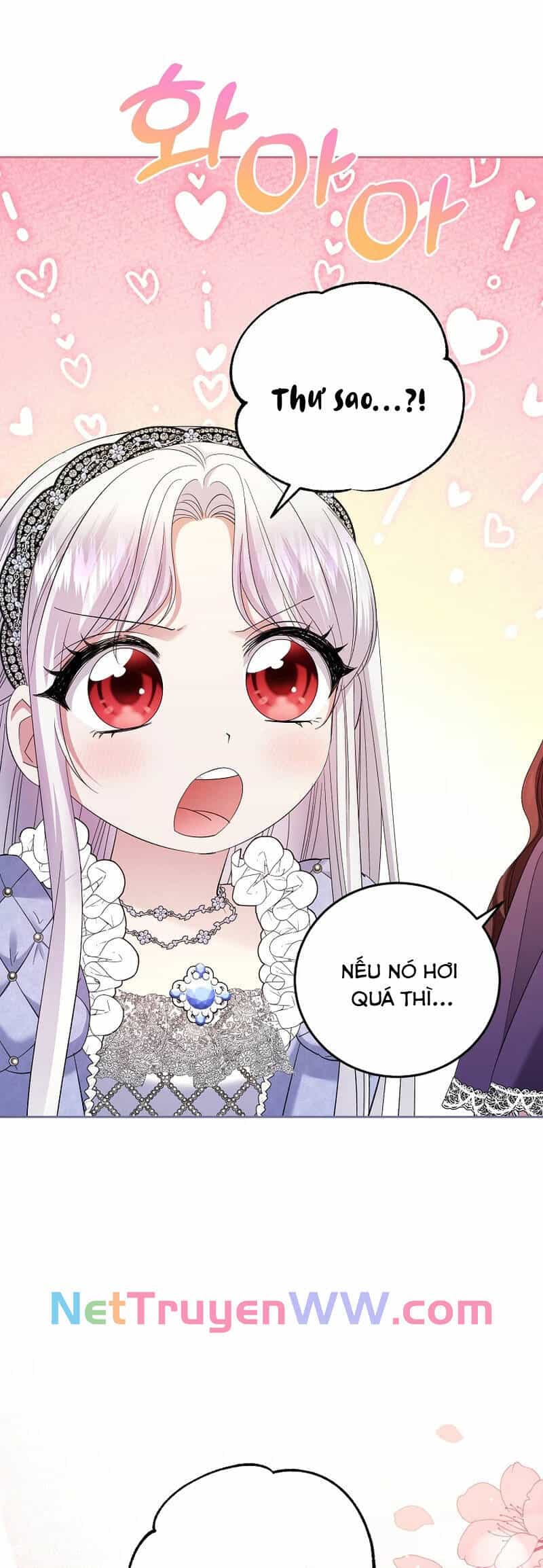 Kiếp Này Ta Sẽ Không Sống Như Một Anh Hùng Nữa Đâu! Có Lẽ Ta Sẽ Nghỉ Hưu! - Chương 31 - ảnh 23