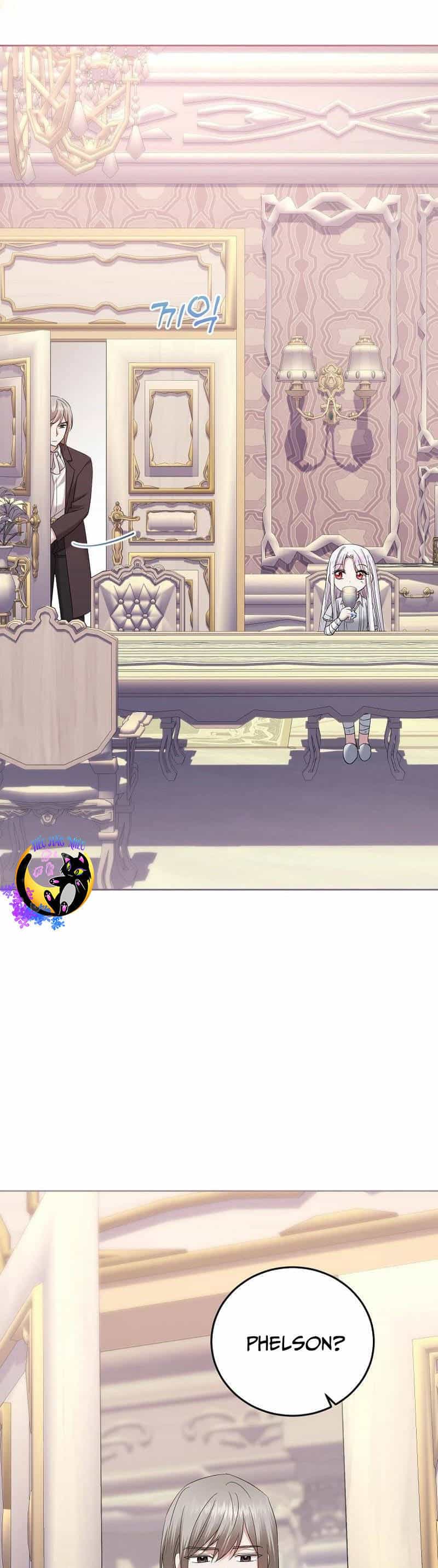 Kiếp Này Ta Sẽ Không Sống Như Một Anh Hùng Nữa Đâu! Có Lẽ Ta Sẽ Nghỉ Hưu! - Chương 32 - ảnh 36