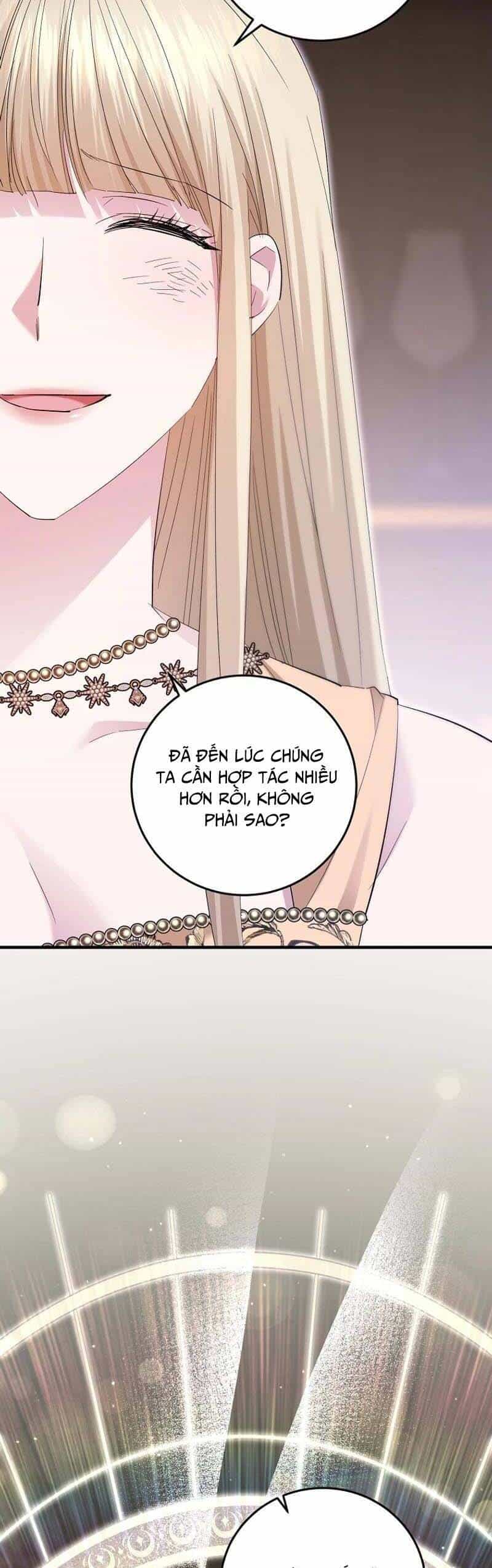 Kiếp Này Ta Sẽ Không Sống Như Một Anh Hùng Nữa Đâu! Có Lẽ Ta Sẽ Nghỉ Hưu! - Chương 33 - ảnh 47