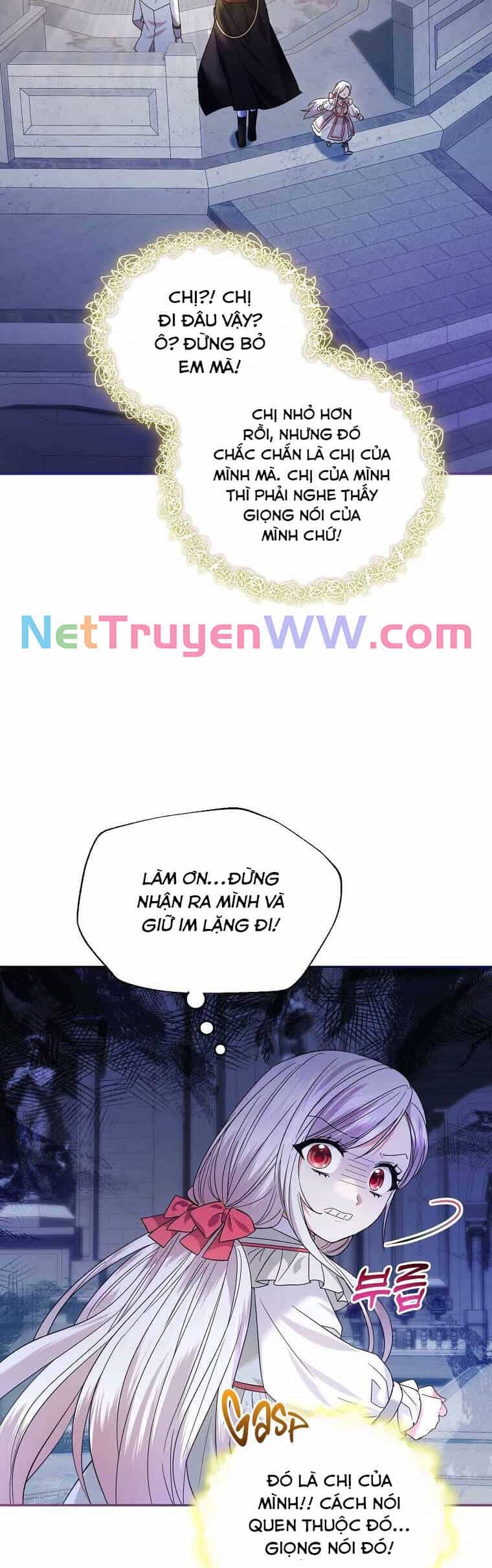 Kiếp Này Ta Sẽ Không Sống Như Một Anh Hùng Nữa Đâu! Có Lẽ Ta Sẽ Nghỉ Hưu! - Chương 4 - ảnh 25