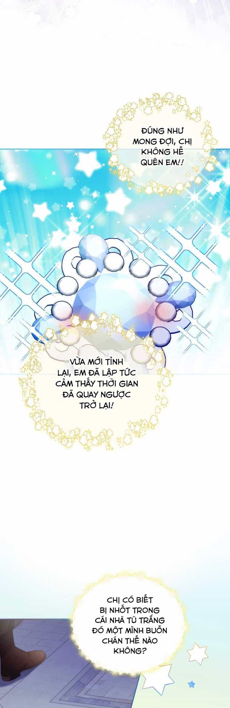 Kiếp Này Ta Sẽ Không Sống Như Một Anh Hùng Nữa Đâu! Có Lẽ Ta Sẽ Nghỉ Hưu! - Chương 4 - ảnh 41