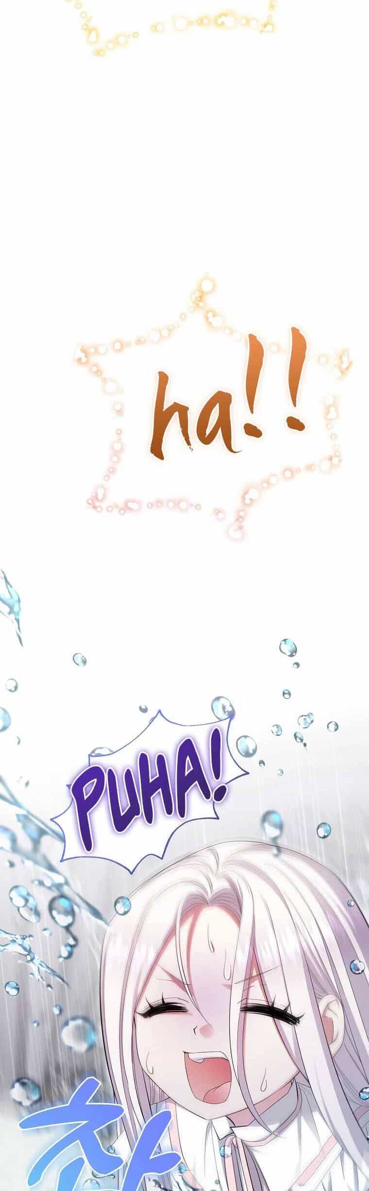 Kiếp Này Ta Sẽ Không Sống Như Một Anh Hùng Nữa Đâu! Có Lẽ Ta Sẽ Nghỉ Hưu! - Chương 5 - ảnh 42