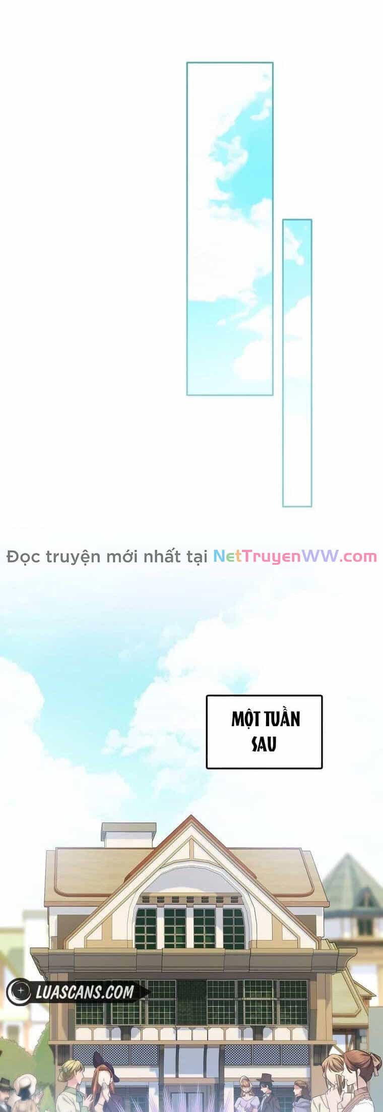 Kiếp Này Ta Sẽ Không Sống Như Một Anh Hùng Nữa Đâu! Có Lẽ Ta Sẽ Nghỉ Hưu! - Chương 6 - ảnh 31
