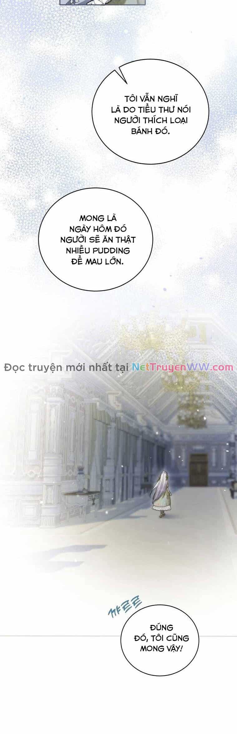 Kiếp Này Ta Sẽ Không Sống Như Một Anh Hùng Nữa Đâu! Có Lẽ Ta Sẽ Nghỉ Hưu! - Chương 6 - ảnh 40