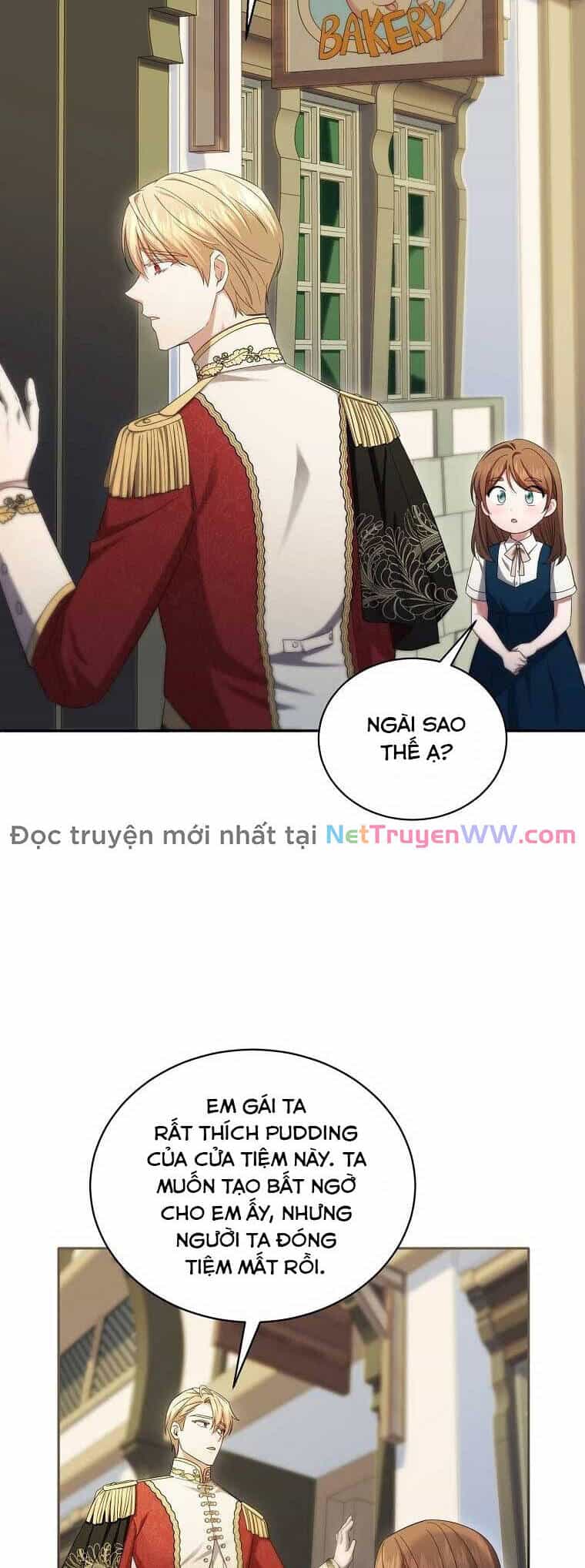 Kiếp Này Ta Sẽ Không Sống Như Một Anh Hùng Nữa Đâu! Có Lẽ Ta Sẽ Nghỉ Hưu! - Chương 6 - ảnh 5